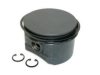 AIR FREN 01.5000.00 Piston, air compressor